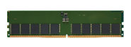 32GB DDR5 5600MT/s ECC DIMM (2)