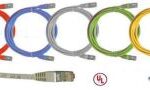 CABLE CENTRAL 01-60-803/C