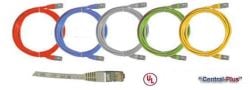 CABLE CENTRAL 01-60-803/C