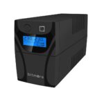 UPS Bitmore Line U650LCD
