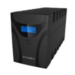 UPS Bitmore Line U2200LCD