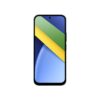 poco-c95-pro-black-2 Xiaomi Poco C95 Pro (8GB/256GB) 4G NFC Black