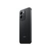 poco-c95-pro-black-3 Xiaomi Poco C95 Pro (8GB/256GB) 4G NFC Black