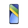 Xiaomi Poco C95 Pro (8GB/256GB) 4G NFC Blue