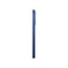 Xiaomi Poco C95 Pro (8GB/256GB) 4G NFC Blue