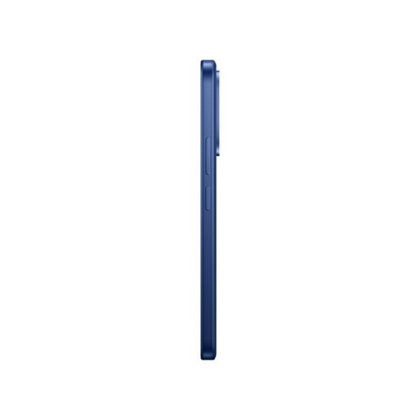 Xiaomi Poco C95 Pro (8GB/256GB) 4G NFC Blue