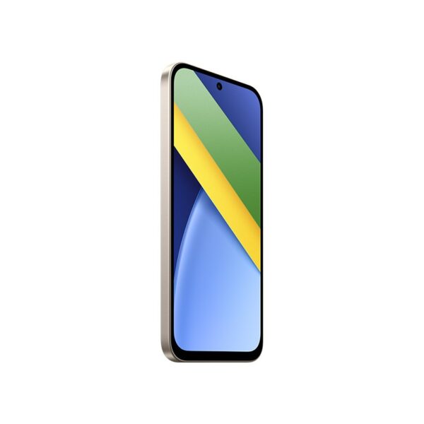 Xiaomi Poco C95 Pro (8GB/256GB) 4G NFC Green