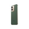 Xiaomi Poco C95 Pro (8GB/256GB) 4G NFC Green