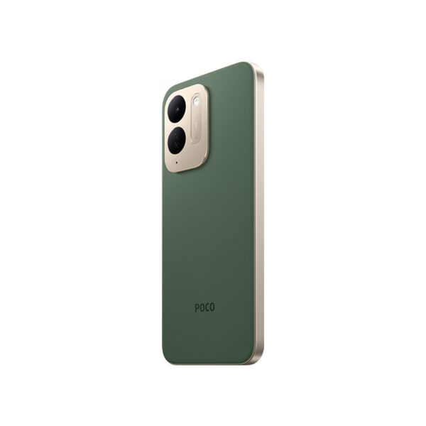 Xiaomi Poco C95 Pro (8GB/256GB) 4G NFC Green