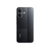 poco-x8-black-3 Xiaomi Poco X8 (8GB/256GB) 5G NFC Black