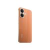 poco-x8-orange-3 Xiaomi Poco X8 (8GB/256GB) 5G NFC Orange