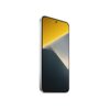 poco-x8-white-4 Xiaomi Poco X8 (8GB/256GB) 5G NFC White