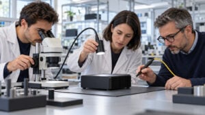 Ερευνητές συγκρίνουν πολλαπλά instruments για αξιόπιστη αξιολόγηση AI