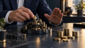 Έλεγχος ενσωμάτωσης tax engine σε σύστημα AI χρηματοοικονομικών συμβουλών