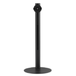 ASUS ZenScreen Monitor Stand MTS02D