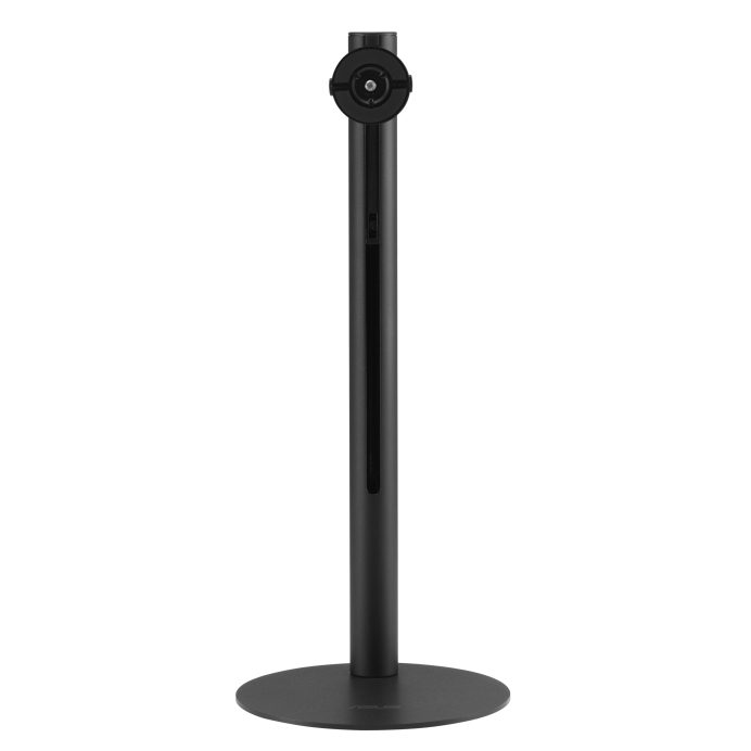 ASUS ZenScreen Monitor Stand MTS02D